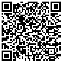 QR Code for bitcoin:bitcoin:bitcoin:bitcoin:bitcoin:bitcoin:bitcoin:bitcoin:bitcoin:12aQPk2MQ3NDGHHeJ9RfnRXiov6jLTo2FD