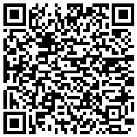 QR Code for bitcoin:bitcoin:bitcoin:bitcoin:bitcoin:bitcoin:bitcoin:bitcoin:bitcoin:12aRaSi4dCh6VFPAh9kfbejbXuF59BLGuc
