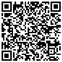 QR Code for bitcoin:bitcoin:bitcoin:bitcoin:bitcoin:bitcoin:bitcoin:bitcoin:bitcoin:12abCLRpXiBzNQFXZPSXXG54VGfMMeXTdL