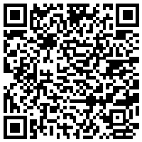QR Code for bitcoin:bitcoin:bitcoin:bitcoin:bitcoin:bitcoin:bitcoin:bitcoin:bitcoin:12ac7xtjgbW3Y8pwAEBZLXzkU3FYhdJot1