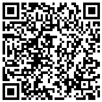 QR Code for bitcoin:bitcoin:bitcoin:bitcoin:bitcoin:bitcoin:bitcoin:bitcoin:bitcoin:12admr7W9NDVsUQHap93EXVhf9At5CSS1w