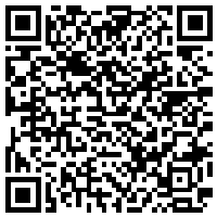 QR Code for bitcoin:bitcoin:bitcoin:bitcoin:bitcoin:bitcoin:bitcoin:bitcoin:bitcoin:12ahYRgsQuj75pD76AhaeFHZCK3pybasH3