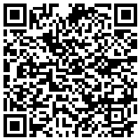 QR Code for bitcoin:bitcoin:bitcoin:bitcoin:bitcoin:bitcoin:bitcoin:bitcoin:bitcoin:12am5B5WEYH2CWCz3NkYJimcoCKUwNK5TM