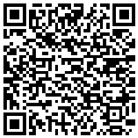 QR Code for bitcoin:bitcoin:bitcoin:bitcoin:bitcoin:bitcoin:bitcoin:bitcoin:bitcoin:12aqiga6kFXgRDFGdEdS2PUCCDksLiayAP