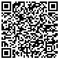 QR Code for bitcoin:bitcoin:bitcoin:bitcoin:bitcoin:bitcoin:bitcoin:bitcoin:bitcoin:12avVCNmNm3jsR5CNNLy8vmTz4XpNU3UWx