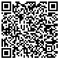 QR Code for bitcoin:bitcoin:bitcoin:bitcoin:bitcoin:bitcoin:bitcoin:bitcoin:bitcoin:12azYdFSLbRuYYdMi7XviAcK5ivyWBWCqZ