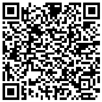 QR Code for bitcoin:bitcoin:bitcoin:bitcoin:bitcoin:bitcoin:bitcoin:bitcoin:bitcoin:12b17dAf4tA7kW47XpjVoTSFiRAZcsqSrf