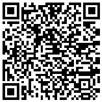 QR Code for bitcoin:bitcoin:bitcoin:bitcoin:bitcoin:bitcoin:bitcoin:bitcoin:bitcoin:12b6wjbHjPVgGTabxBHcghToC86ETSWstK