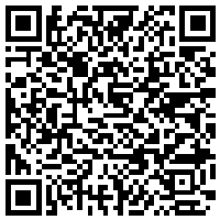 QR Code for bitcoin:bitcoin:bitcoin:bitcoin:bitcoin:bitcoin:bitcoin:bitcoin:bitcoin:12bCPomA85Q1f8i2ch9h1xPSV3su5zTx9T