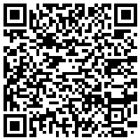 QR Code for bitcoin:bitcoin:bitcoin:bitcoin:bitcoin:bitcoin:bitcoin:bitcoin:bitcoin:12bPDmdkpy8Zy5gTRquoxeHipdNj5wG3mL