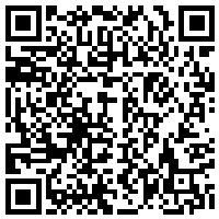QR Code for bitcoin:bitcoin:bitcoin:bitcoin:bitcoin:bitcoin:bitcoin:bitcoin:bitcoin:12bT4gikJt3fFbjfaPUEBXUfXVuTwGsCKB