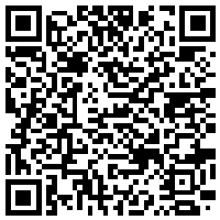 QR Code for bitcoin:bitcoin:bitcoin:bitcoin:bitcoin:bitcoin:bitcoin:bitcoin:bitcoin:12bXCEwiTrXTYpLD5UtHYeNBLfgbRDKZgh