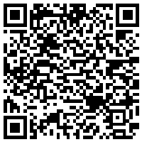 QR Code for bitcoin:bitcoin:bitcoin:bitcoin:bitcoin:bitcoin:bitcoin:bitcoin:bitcoin:12bcLAefdsZ1ocK1YutUPq8fWbup6dhB6a