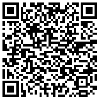 QR Code for bitcoin:bitcoin:bitcoin:bitcoin:bitcoin:bitcoin:bitcoin:bitcoin:bitcoin:12bcVR9w7AbKgvRbfHmL6PvqgwVBkpUxSF