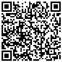QR Code for bitcoin:bitcoin:bitcoin:bitcoin:bitcoin:bitcoin:bitcoin:bitcoin:bitcoin:12bchUDJdpFm6dLLuXsSuREMctL9aEAMmm