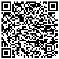 QR Code for bitcoin:bitcoin:bitcoin:bitcoin:bitcoin:bitcoin:bitcoin:bitcoin:bitcoin:12be3bvFEUFFRtTvAsCVsGo2p8SjnEhCG1