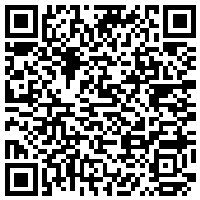 QR Code for bitcoin:bitcoin:bitcoin:bitcoin:bitcoin:bitcoin:bitcoin:bitcoin:bitcoin:12berv1fRk3aa2d7pqWs4ycLUuWM8GTMYi