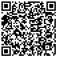 QR Code for bitcoin:bitcoin:bitcoin:bitcoin:bitcoin:bitcoin:bitcoin:bitcoin:bitcoin:12bjx1tecTN8B1WM3kNbZvpA2eJCZChjVi