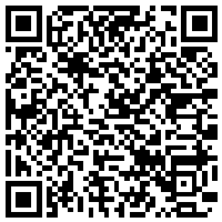 QR Code for bitcoin:bitcoin:bitcoin:bitcoin:bitcoin:bitcoin:bitcoin:bitcoin:bitcoin:12bmsmzdnEx2bfmNUYZWKZkmyMsMxdaL4Z
