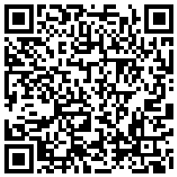 QR Code for bitcoin:bitcoin:bitcoin:bitcoin:bitcoin:bitcoin:bitcoin:bitcoin:bitcoin:12bnGby54AtSAY5bMtNGBwFmofD4B45RAP