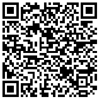 QR Code for bitcoin:bitcoin:bitcoin:bitcoin:bitcoin:bitcoin:bitcoin:bitcoin:bitcoin:12bofKTC3TbL6mdMhwJ5DBQxCykDXH2N4D