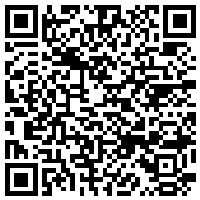 QR Code for bitcoin:bitcoin:bitcoin:bitcoin:bitcoin:bitcoin:bitcoin:bitcoin:bitcoin:12bp5xZc7Dnn9c2vbxJXPD8rRep6NEW9Gz