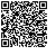 QR Code for bitcoin:bitcoin:bitcoin:bitcoin:bitcoin:bitcoin:bitcoin:bitcoin:bitcoin:12buCFKPfYTvzMcC8YofWCqe1nBoxVUskU