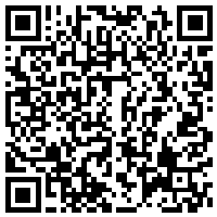 QR Code for bitcoin:bitcoin:bitcoin:bitcoin:bitcoin:bitcoin:bitcoin:bitcoin:bitcoin:12c3ECRS1qSpdJXnKyFCN7QJAV37wkkaFD