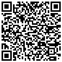 QR Code for bitcoin:bitcoin:bitcoin:bitcoin:bitcoin:bitcoin:bitcoin:bitcoin:bitcoin:12c5kXxCKcARvLfLBPF3rYcGkRTbxAxhpE