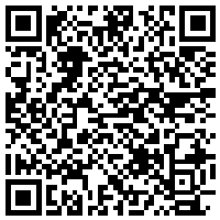 QR Code for bitcoin:bitcoin:bitcoin:bitcoin:bitcoin:bitcoin:bitcoin:bitcoin:bitcoin:12cA76vU2b5ybUBEDESJHNUxbFVLuiDMDd