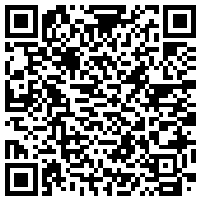 QR Code for bitcoin:bitcoin:bitcoin:bitcoin:bitcoin:bitcoin:bitcoin:bitcoin:bitcoin:12cG6fGdfg5To9XPGHChejaLzpsZkBJSJy