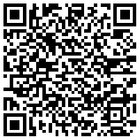 QR Code for bitcoin:bitcoin:bitcoin:bitcoin:bitcoin:bitcoin:bitcoin:bitcoin:bitcoin:12cJE8xmLLdziZm8EBtGhtBDsg3deEFWPC