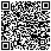 QR Code for bitcoin:bitcoin:bitcoin:bitcoin:bitcoin:bitcoin:bitcoin:bitcoin:bitcoin:12cJwBiqa8ThRHNqBCowSw6rabidTaaGu5
