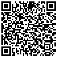 QR Code for bitcoin:bitcoin:bitcoin:bitcoin:bitcoin:bitcoin:bitcoin:bitcoin:bitcoin:12cKT3H7N1fe4KdBASjPxS6y9e5RdTaB5L