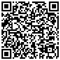 QR Code for bitcoin:bitcoin:bitcoin:bitcoin:bitcoin:bitcoin:bitcoin:bitcoin:bitcoin:12cPEQCAXJvr2tcki5yswUdHXbQmEX63qD