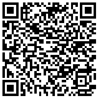 QR Code for bitcoin:bitcoin:bitcoin:bitcoin:bitcoin:bitcoin:bitcoin:bitcoin:bitcoin:12cPfSpTBhk1p4e7PPeE6CgTHroJu1giMu
