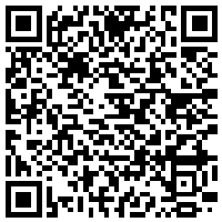 QR Code for bitcoin:bitcoin:bitcoin:bitcoin:bitcoin:bitcoin:bitcoin:bitcoin:bitcoin:12cQo7TuPi8MwXexPQYNcxexNtfWp9ektT