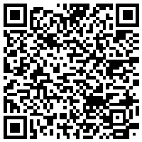 QR Code for bitcoin:bitcoin:bitcoin:bitcoin:bitcoin:bitcoin:bitcoin:bitcoin:bitcoin:12cTSEtDVaMSJFS4KYrgPzHNpF7JdaVAaK
