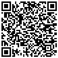 QR Code for bitcoin:bitcoin:bitcoin:bitcoin:bitcoin:bitcoin:bitcoin:bitcoin:bitcoin:12cW7ts6PpFEV2KHyU8uzs4AGDimvb4KHp