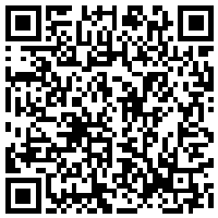 QR Code for bitcoin:bitcoin:bitcoin:bitcoin:bitcoin:bitcoin:bitcoin:bitcoin:bitcoin:12ccbf2wspPfZd9VGc8LbR8NJcCbXBNZuL