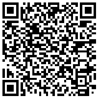 QR Code for bitcoin:bitcoin:bitcoin:bitcoin:bitcoin:bitcoin:bitcoin:bitcoin:bitcoin:12ccsNr3V7eZipuEfdHBt4ePBQsyFcJbS1