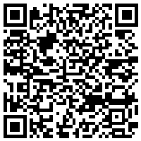 QR Code for bitcoin:bitcoin:bitcoin:bitcoin:bitcoin:bitcoin:bitcoin:bitcoin:bitcoin:12cdF5cPQKJ1eQct6LTaPJkDjHcBUGLPF8