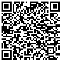QR Code for bitcoin:bitcoin:bitcoin:bitcoin:bitcoin:bitcoin:bitcoin:bitcoin:bitcoin:12ce5TpBcKXyoJsLzc9vCoF1dnszMA2HCS