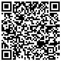 QR Code for bitcoin:bitcoin:bitcoin:bitcoin:bitcoin:bitcoin:bitcoin:bitcoin:bitcoin:12ceGmsmPNTX3prrjoxePkXR3QNpFhhM8d