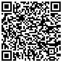 QR Code for bitcoin:bitcoin:bitcoin:bitcoin:bitcoin:bitcoin:bitcoin:bitcoin:bitcoin:12cgpFdJViXbwHbhrA3TuW1EGnL25Zqc3P