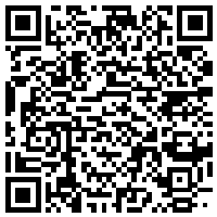 QR Code for bitcoin:bitcoin:bitcoin:bitcoin:bitcoin:bitcoin:bitcoin:bitcoin:bitcoin:12chduEkzFDKpbRN1BQ5TCSVfSabbsmMCY