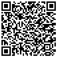 QR Code for bitcoin:bitcoin:bitcoin:bitcoin:bitcoin:bitcoin:bitcoin:bitcoin:bitcoin:12ck9FRnQofmfHSSUi47ei2MSadvHfd7xq