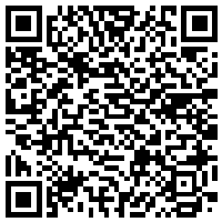 QR Code for bitcoin:bitcoin:bitcoin:bitcoin:bitcoin:bitcoin:bitcoin:bitcoin:bitcoin:12ckimsdowuCqnVFP862HbVZPXq18vfxvt