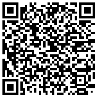 QR Code for bitcoin:bitcoin:bitcoin:bitcoin:bitcoin:bitcoin:bitcoin:bitcoin:bitcoin:12cqVTjo5dLZsinFu6TCogGKkjyuSE93pP