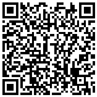 QR Code for bitcoin:bitcoin:bitcoin:bitcoin:bitcoin:bitcoin:bitcoin:bitcoin:bitcoin:12cu3f3pHijCPCPsh83n87Rok7LLL73R35